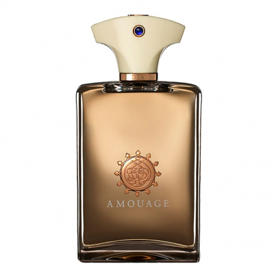 Amouage Dia For Men - Парфюмированная вода 100 мл (тестер)