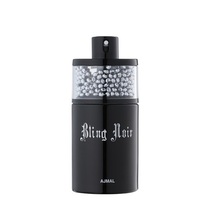 Ajmal Bling Noir For Women - Парфюмерная вода 75 мл (тестер)