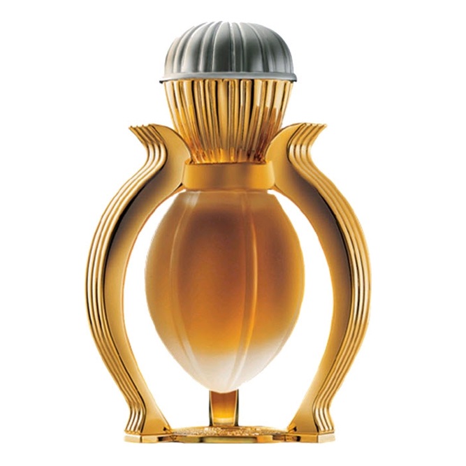 Ajmal Al Thoriya For Women - Масляные духи 20 мл (тестер)