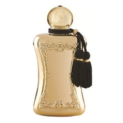 Parfums de Marly Darcy For Women - Парфюмерная вода 75 мл (тестер)