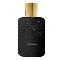 Parfums de Marly Hamdani Unisex - Парфюмерная вода 125 мл (тестер)