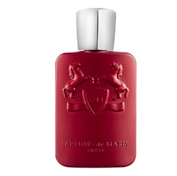 Parfums de Marly Kalan Unisex - Парфюмерная вода 75 мл