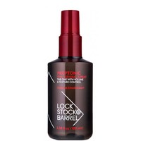 Lock Stock and Barrel Preptonic Thickening Tonic - Прептоник-спрей для утолщения волос 100 мл