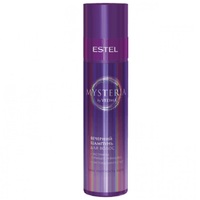Estel Professional Mysteria By Vedma Shampoo - Вечерний шампунь для волос 250 мл