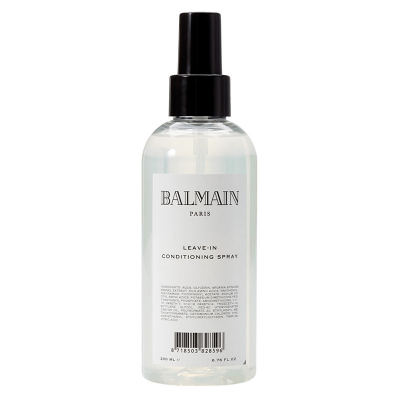 Balmain Leave-In Conditioning Spray - Несмываемый спрей-кондиционер 200 мл