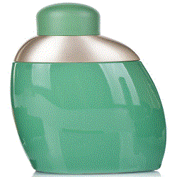 Cacharel Eden Women Eau de Parfum - Кашарель эден парфюмированная вода 50 мл