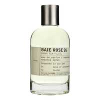 Le Labo Baie Rose 26 Chicago Unisex - Парфюмерная вода 100 мл