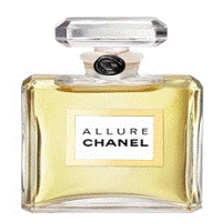 Chanel Allure Women Parfum - Шанель аллюр духи 15 мл