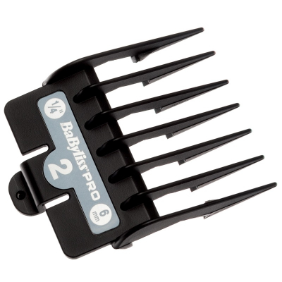 Babyliss Pro FX685E - Насадка 6 мм