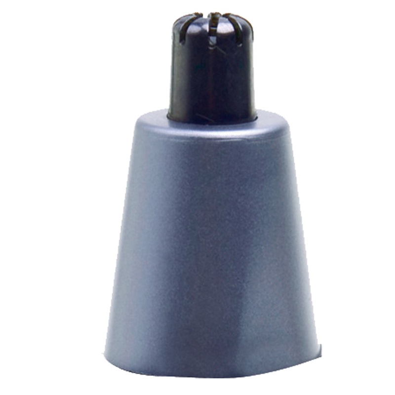 Dewal LM-802Y - Нож узкий для 03-802