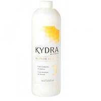 Kydra Blonde Beauty Cream Developer 40 Volumes - Крем-оксидант 3 (12%) 1000 мл