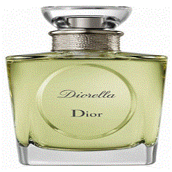 Christian Dior Diorella Women Eau de Toilette - Кристиан Диор диорелла туалетная вода 100 мл