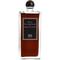 Serge Lutens Fille En Aiguilles Eau de Parfum - Серж Лютен девушка на пике парфюмерная вода 50 мл