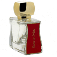 Jovoy Sans Un Mot Extrait de Parfum - Джовой без слов экстракт духов 50 мл