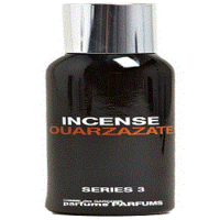 Comme Des Garcons Series 3 Incense: Ouarzazate Eau de Parfum - Коме де гарсон серия 3: инсенс кварзазат парфюмированная вода 50 мл