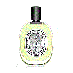 Diptyque Oyedo Eau de Toilette - Диптик ойедо туалетная вода 100 мл