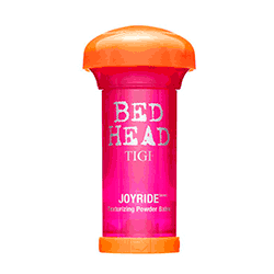  TIGI Bed Head ST JoyRide - Текстурирующее средство для волос "Праймер" 58 мл