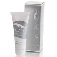 Eldan Soothing Cream - Успокаивающий крем 30 мл 