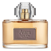 Loewe Aura Loewe Floral Women Eau de Parfum - Лоеве аура лоеве цветочные парфюмерная вода 80 мл
