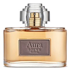 Loewe Aura Loewe Floral Women Eau de Parfum - Лоеве аура лоеве цветочные парфюмерная вода 80 мл (тестер)