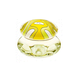 Emilio Pucci Vivara Variazioni Sole 149 Women Eau de Toilette - Эмилио Пуччи вивара вариазиони соле 149 туалетная вода 100 мл