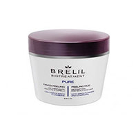 Brelil Professional Bio Traitement Pure - Пилинг грязевой 250 мл