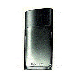 Ermenegildo Zegna Forte man Men Eau de Toilette - Эрменеджильдо Зенья форте мен туалетная вода 50 мл (тестер)