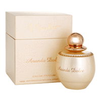 Micallef Ananda Dolce Women Eau de Parfum - Микаллеф ананда дольче парфюмерная вода 100 мл