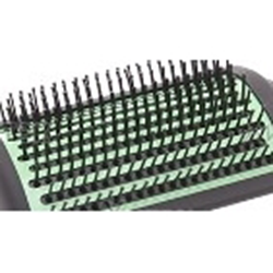 Harizma Professional h10647 Eco Brush - Щетка большая для укладки феном