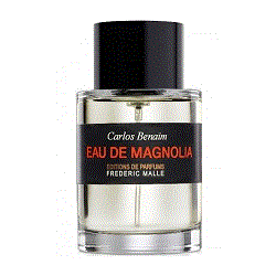 Frederic Malle Eau de Magnolia Eau de Parfum mini - Фредерик Маль вода магнолии парфюмированная вода 3,5 мл мини