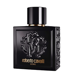 Roberto Cavalli Uomo Men Eau de Toilette - Роберто Кавалли мужчинa туалетная вода 40 мл