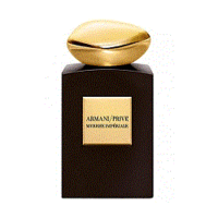 Armani Prive Myrrhe Imperiale Eau de Parfum - Армани прайв имперская мирра парфюмированная вода 100 мл