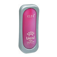 Keune Blend Revive Conditioner - Кондиционер «Энергия» 300 мл
