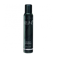 Keune Design Styling Society Extra Forte - Лак для волос Светский Экстра Форте 500 мл