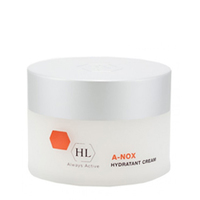 Holy Land A-Nox Hydratant Cream - Увлажняющий крем для лица 250 мл