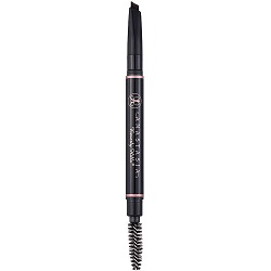 Anastasia Beverly Hills Brow Definer (Granite) - Карандаш для бровей (гранит)