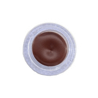 Cailyn Tinted Lip Balm Cherry Chocolate 10 - Оттеночный бальзам для губ "вишневый шоколад" (10)