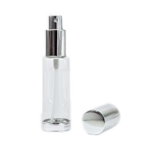 Creed Imperial Millesime Unisex - Парфюмерная вода 10 мл