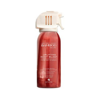 Alterna Bamboo Volume Uplifting Hair Spray - Невесомый спрей для экстремального объема 177 мл