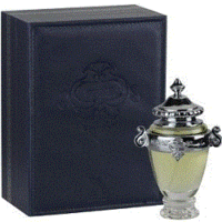 Arabian Oud Majestic Women Eau de Parfum - Арабиан уд величавый парфюмированная вода 100 мл