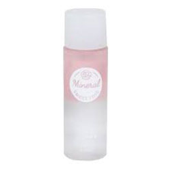 A'pieu Lip and Eye Remover Sweet Rose - Жидкость для снятия макияжа сладкая роза 100 мл