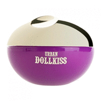 Baviphat Urban Dollkiss Delicious Almighty Pack - Маска для лица многофункциональная 100 мл