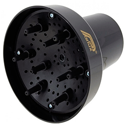 Parlux - Диффузор универсальный (9 пальчиков) для фенов				