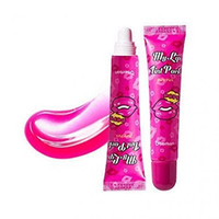 Berrisom Oops My Lip Tint Pack Pure Pink - Тинт-тату для губ