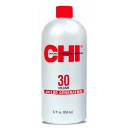 CHI Color Generator - Проявитель 9% (30vol) 946гр