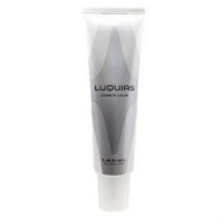 Lebel Luquias - Краска для волос B/M средний шатен коричневый 150 мл
