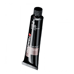 Goldwell Topchic RR-Mix - Микс тон интенсивно-красный TC 60 мл