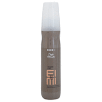 Wella Eimi Sugar Lift - Сахарный спрей для объемной текстуры 150 мл