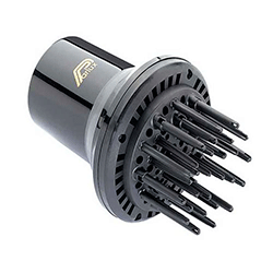 Parlux - Диффузор для объема для фенов								