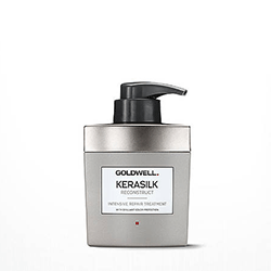 Goldwell Kerasilk Premium Reconstruct Intensive Repair Treatment - Интенсивно восстанавливающий уход 500 мл
